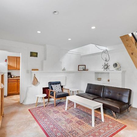 Studio 410 Alpine Dış mekan fotoğraf